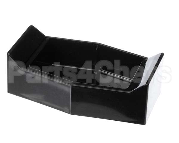 02.KE0027.001 Grindmaster Cecilware Ksoft Drip Tray