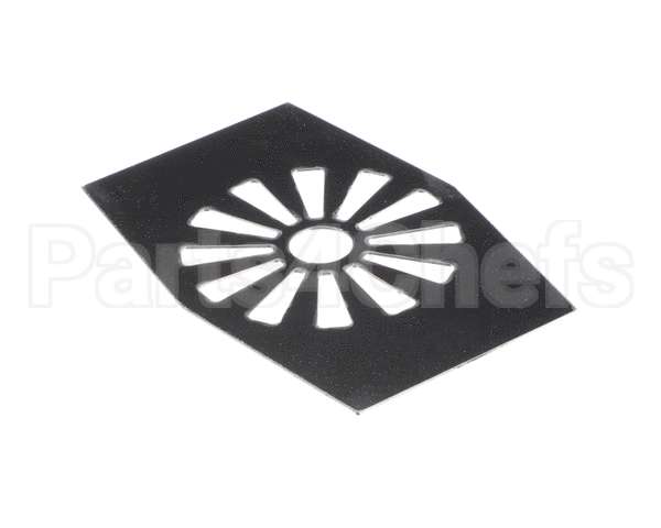 02.KE0028.001 Grindmaster Cecilware Ksoft Drip Tray Grill