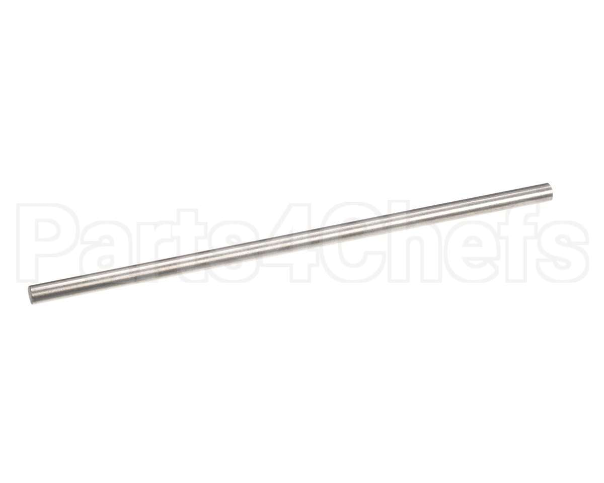 02.MP0047.001 Grindmaster Cecilware Shaft