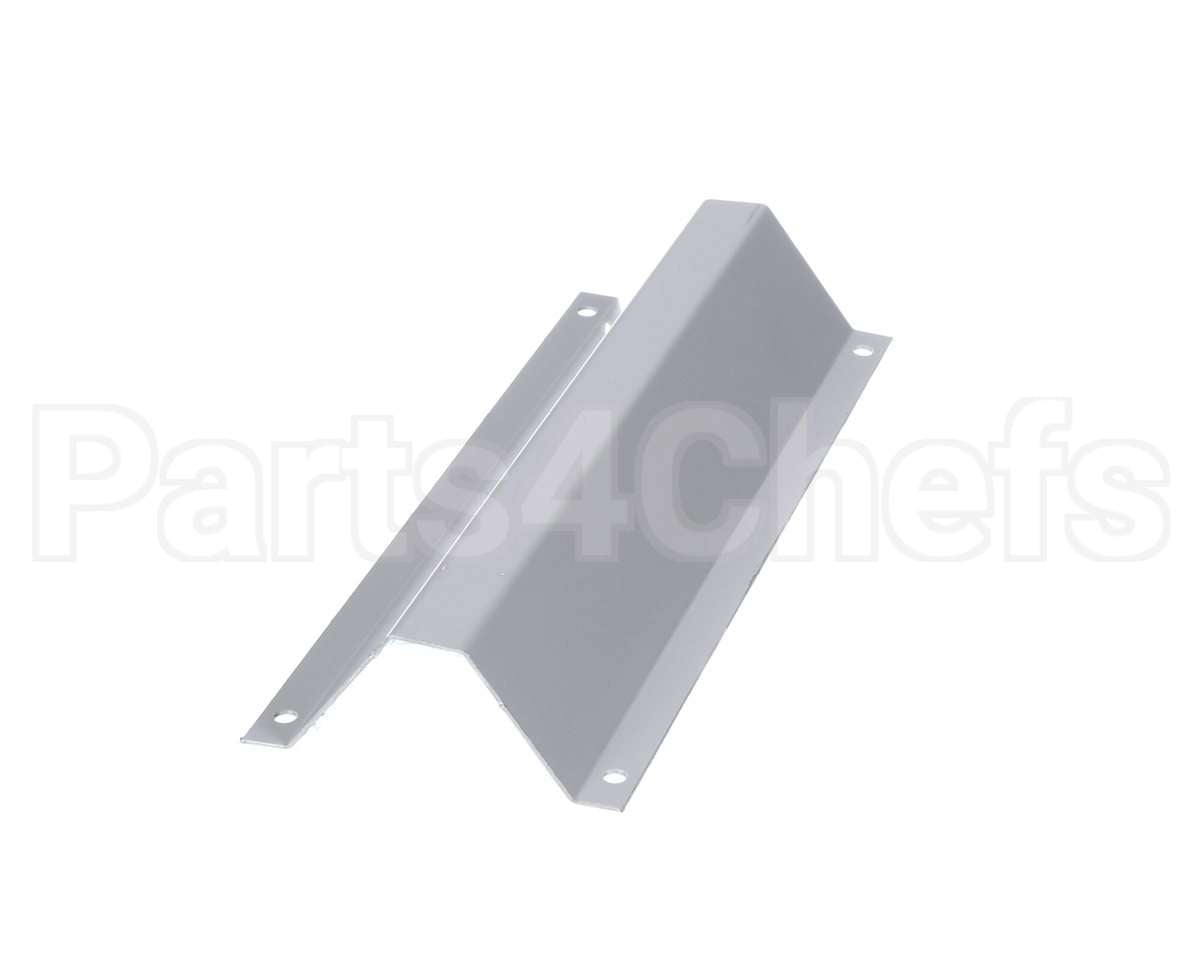 02.MP0078.001 Grindmaster Cecilware Merchandiser Holder