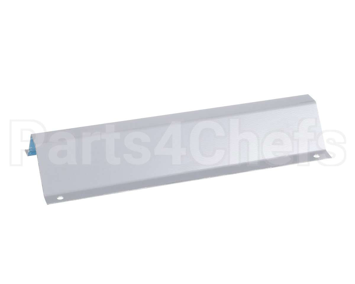 02.MP0078.001 Grindmaster Cecilware Merchandiser Holder