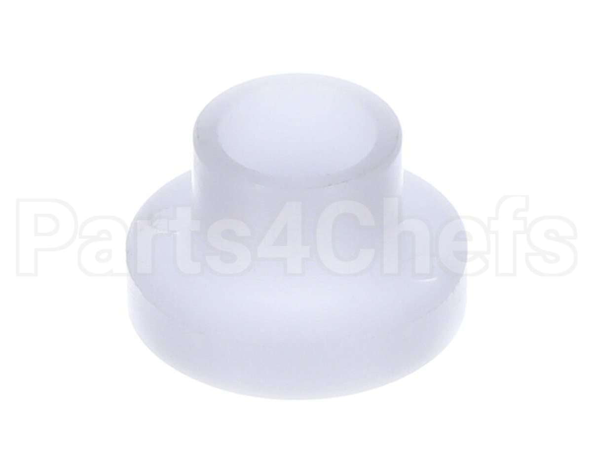 02.MP0098.001 Grindmaster Cecilware Mp Auger Centering Bushing