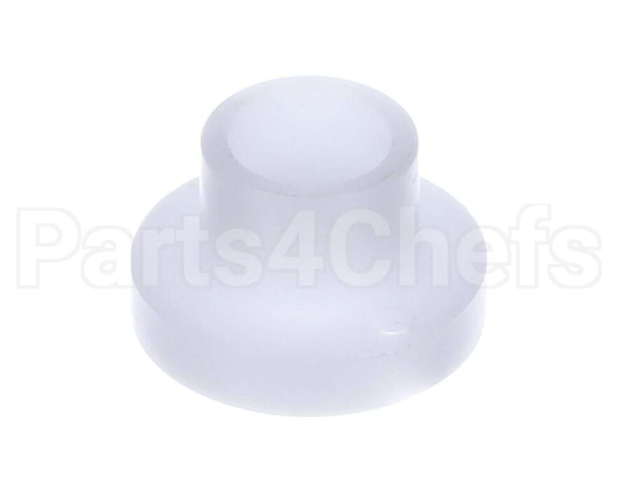 02.MP0098.001 Grindmaster Cecilware Mp Auger Centering Bushing