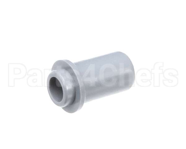 02.NI0160.001 Grindmaster Cecilware Water Drip Spm