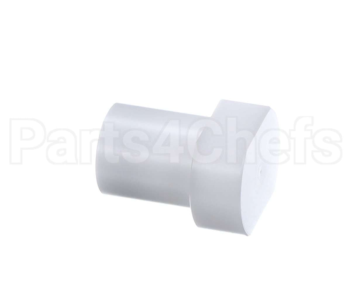 02.SF0025.001 Grindmaster Cecilware Pump Knob