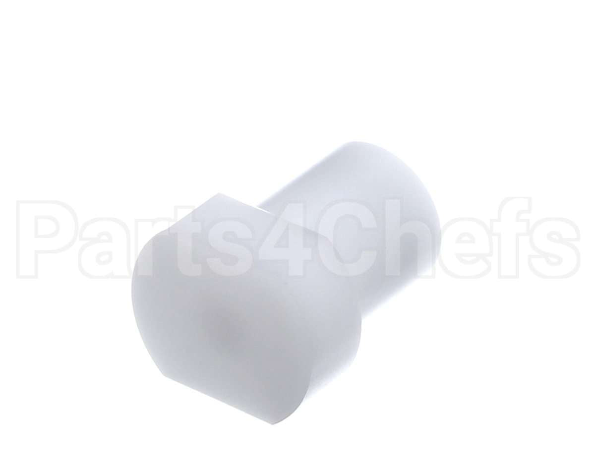 02.SF0025.001 Grindmaster Cecilware Pump Knob