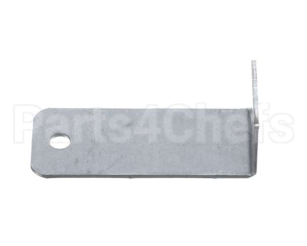 02.SP2006.001 Grindmaster Cecilware Solenoid Valves Support Spm