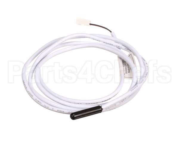 020-143 Criotec Temp. Sensor (1.20Mts (Termiso