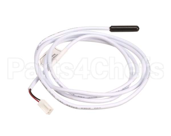 020-143 Criotec Temp. Sensor (1.20Mts (Termiso