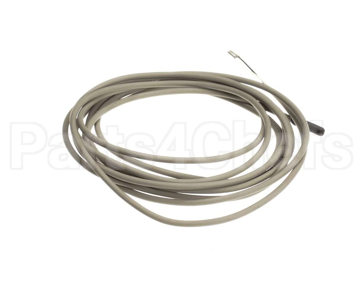 020-266 Criotec Temp. Sensor (3.0 Mts Sn8Ded13