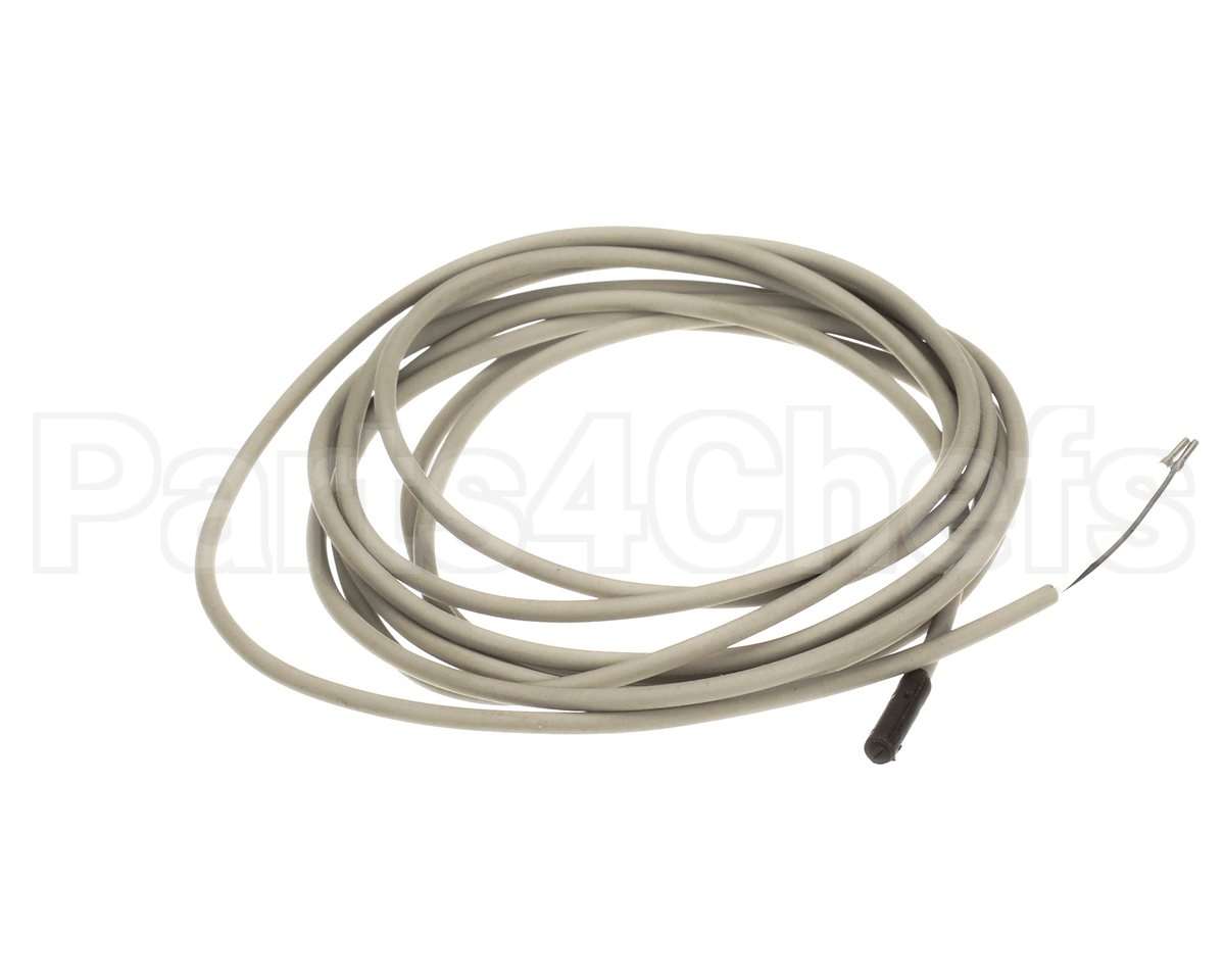 020-266 Criotec Temp. Sensor (3.0 Mts Sn8Ded13