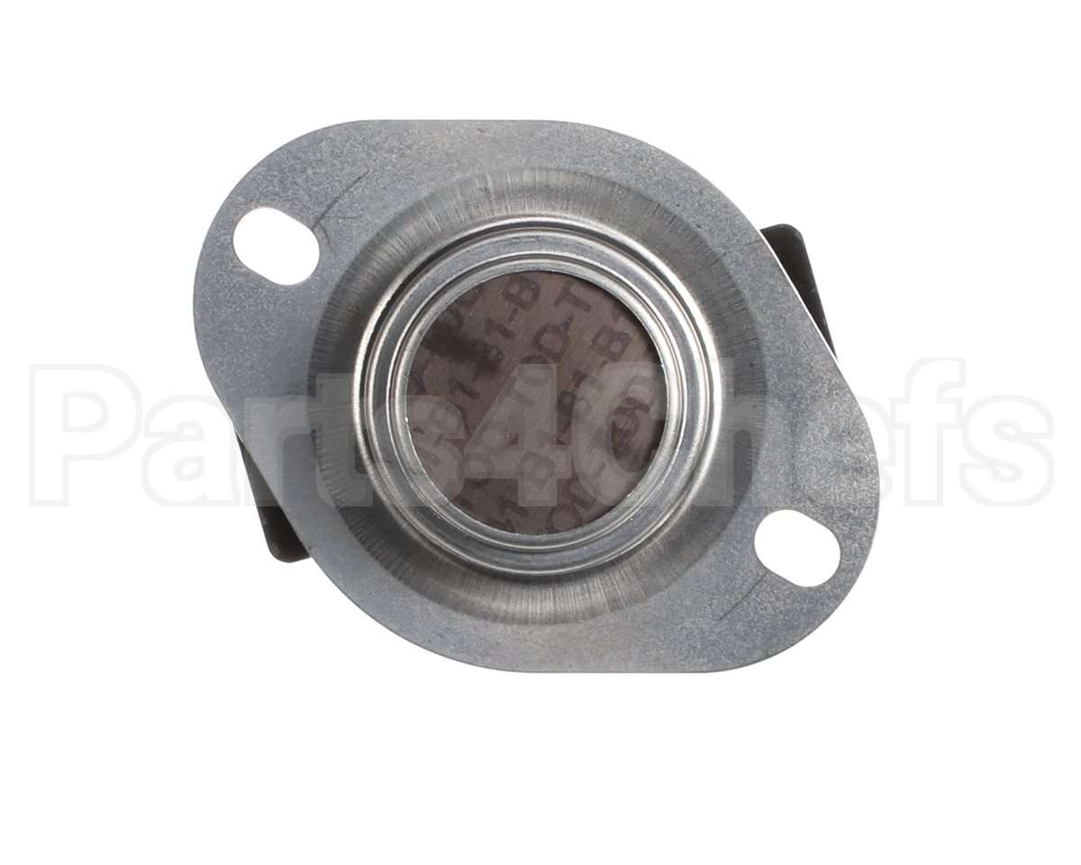 0200-194-001P Goodman L160-45F Limit Switch