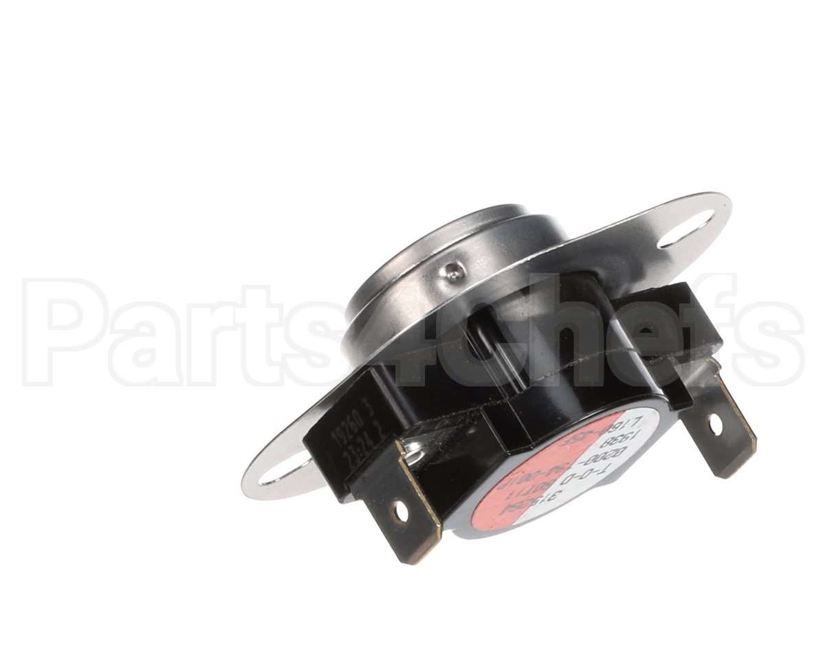 0200-194-001P Goodman L160-45F Limit Switch