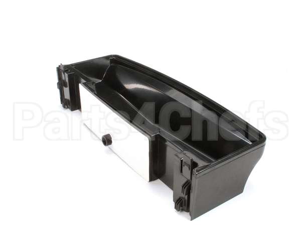 020000156 Multiplex Drainpan 23 In W/ Gasket