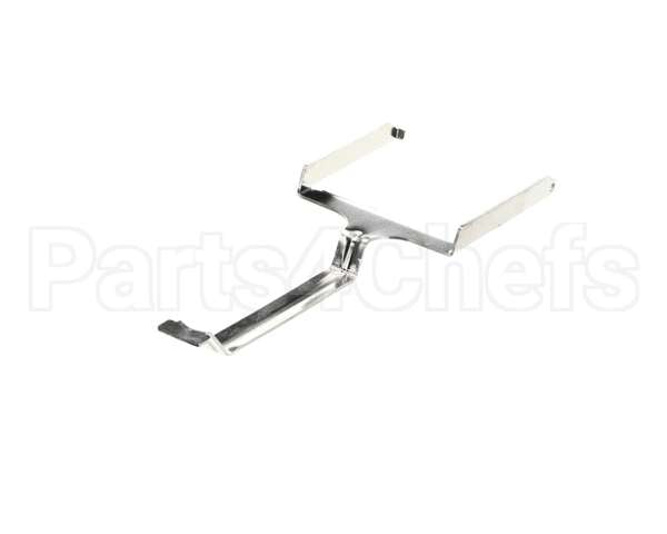 020000410 Multiplex Lever Rc Burnished Wide