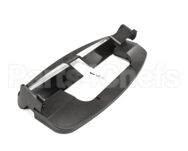 020000714 Multiplex Merch 30 In Front Mount S/Sv200/