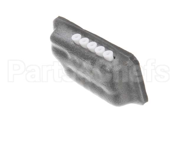 020001288 Multiplex Kit Manifold 4 Port