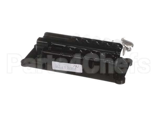 020001289KIT Manitowoc Ice Flex Manifold Kit