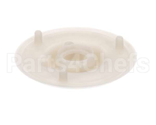 020001416 Multiplex Bushing Plas Locating