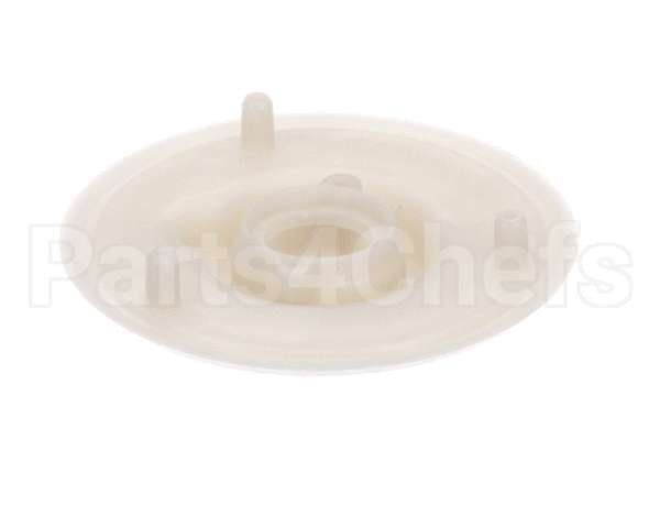 020001416 Multiplex Bushing Plas Locating