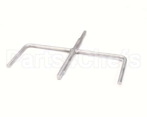 020001568 Multiplex Agit Dbl D Front Srv