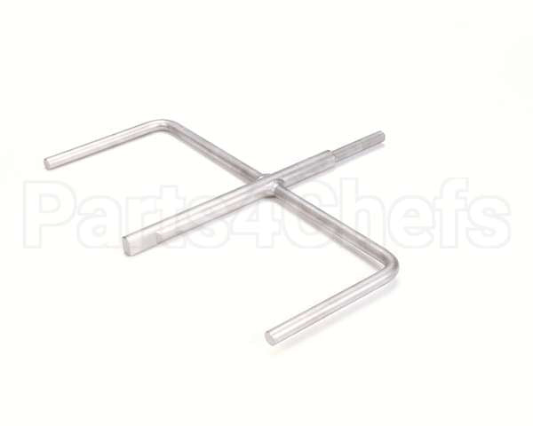 020001568 Multiplex Agit Dbl D Front Srv