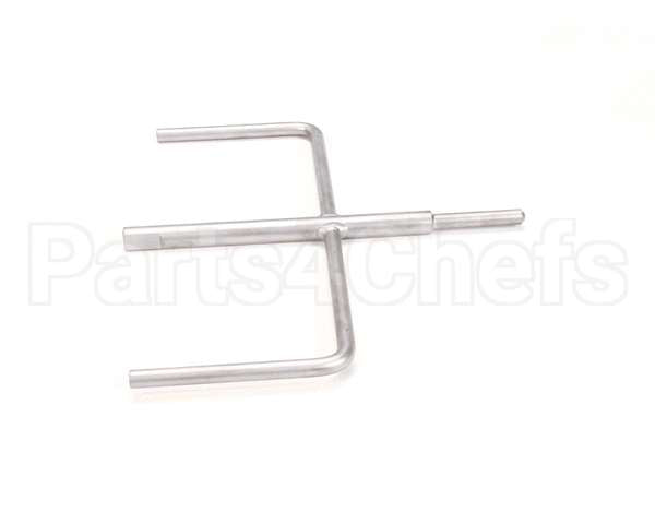 020001568 Multiplex Agit Dbl D Front Srv