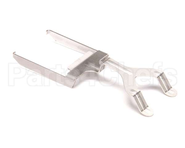 020001621 Multiplex Lever Sanitary
