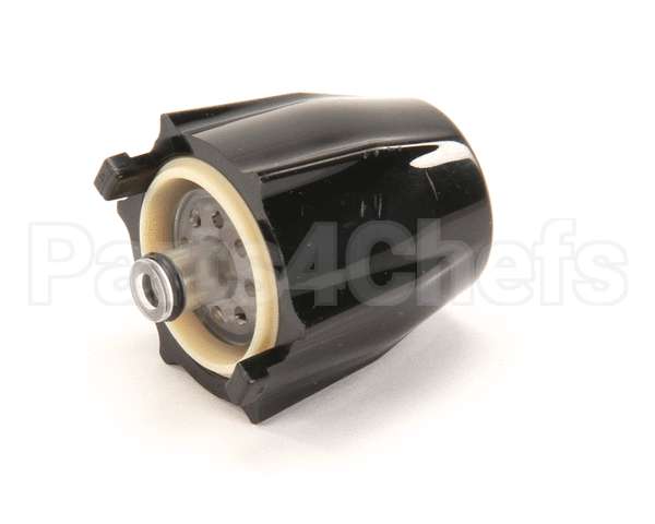 020001750 Multiplex Nozzle 464Gp Gen Ii