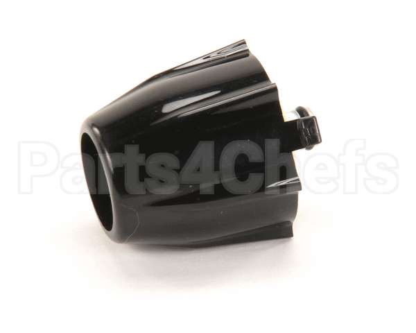 020001750 Multiplex Nozzle 464Gp Gen Ii