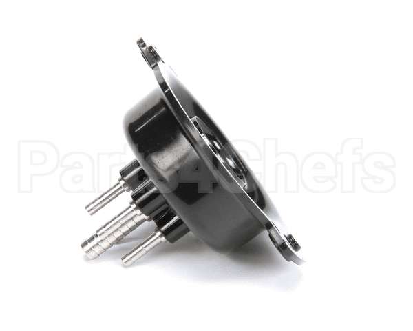 020001779 Multiplex Nozzle Mount