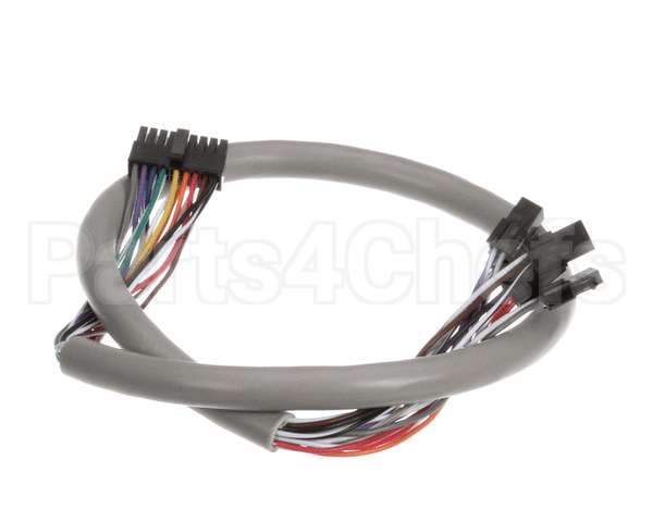 020001800 Multiplex Harness Sol