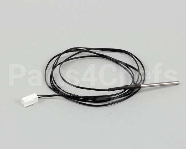 020001991 Manitowoc Ice Transducer - Temperature Therm