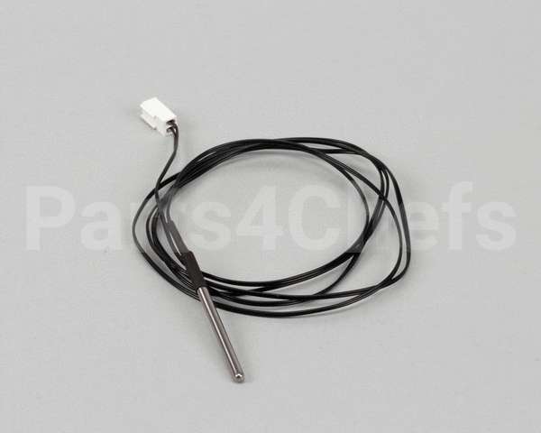020001991 Manitowoc Ice Transducer - Temperature Therm