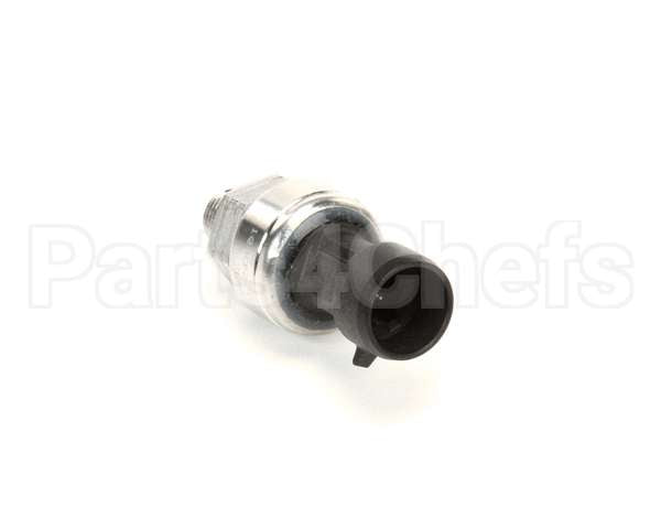 020001992 Multiplex Transducer Press 0-150 Psi