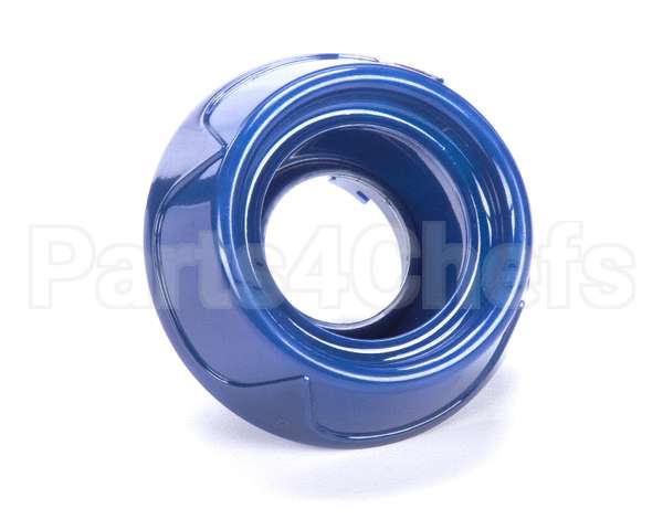 020002046 Multiplex Nozzle Decorative Flavor Shot