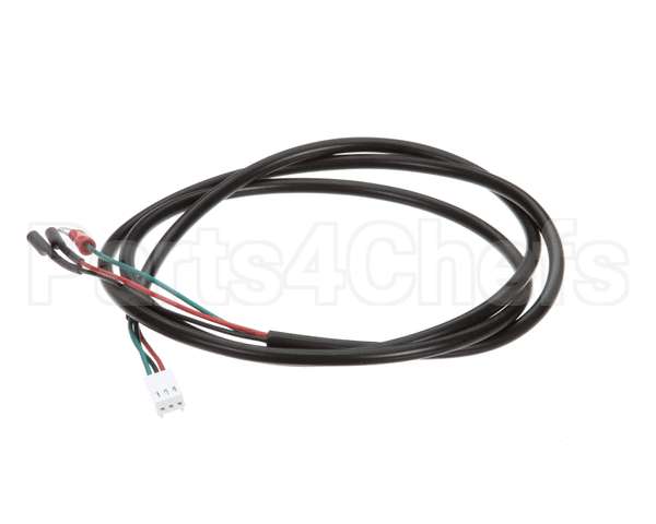 020002093 Multiplex Cord Assembly To Carb Tank