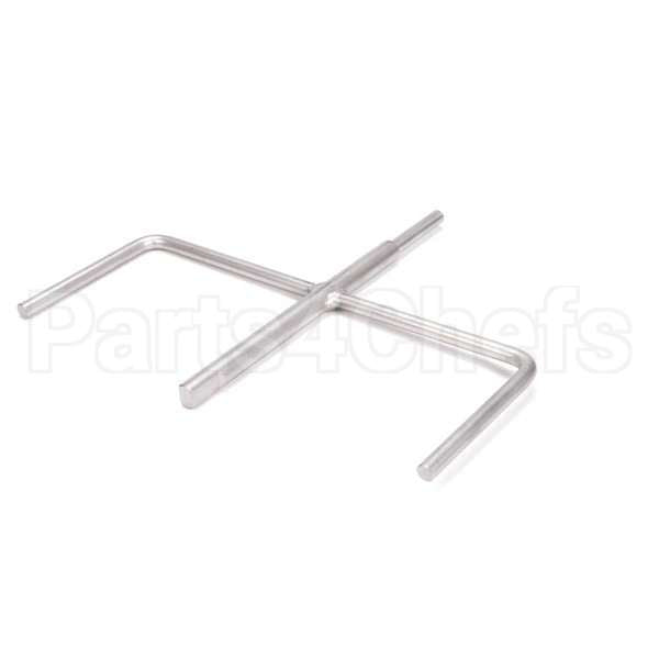 020002113 Compatible Multiplex Agit Dbl D