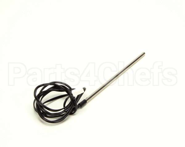 020002142 Multiplex Transducer Control Thermistor