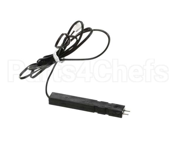 020002143 Manitowoc Ice Probe Assembly Wtr Level Control