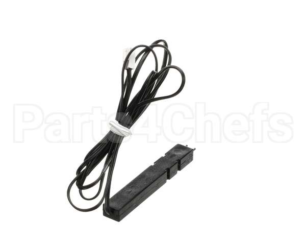 020002143 Manitowoc Ice Probe Assembly Wtr Level Control