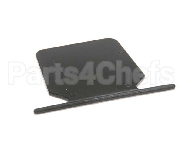 020002334 Multiplex Guard Finger