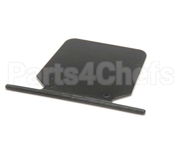 020002334 Multiplex Guard Finger
