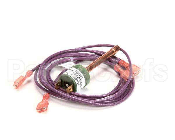 020002343 Multiplex Sw Pressure Co-400