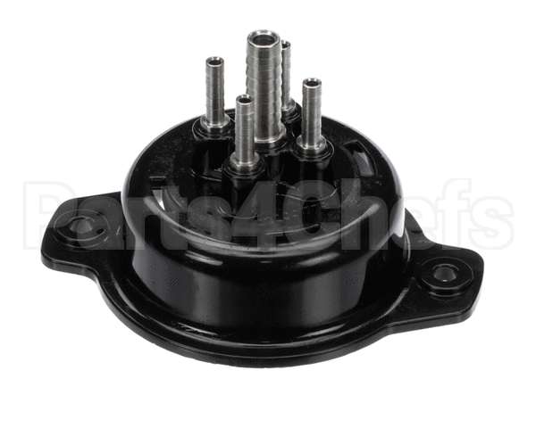 020002412 Multiplex Nozzle Mount Assembly