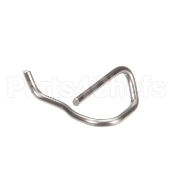 020002668 Compatible Multiplex Clip Hitch Pin