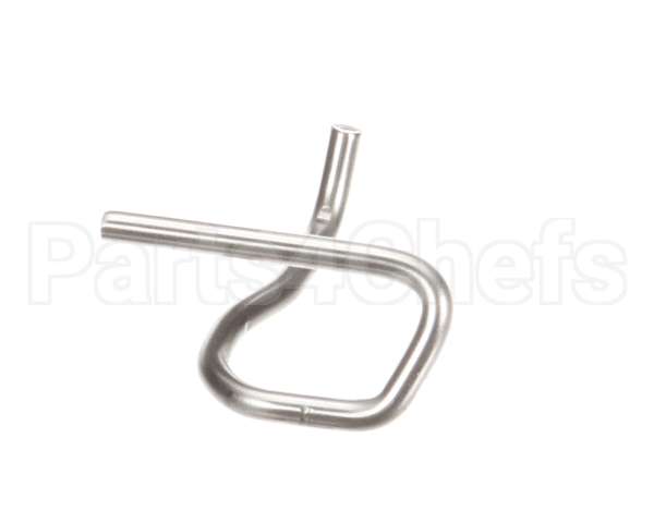 020002668 Multiplex Clip Hitch Pin