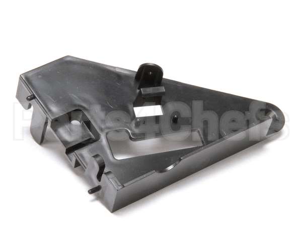 020002671 Multiplex Mount Rc Door Lft 5V-A