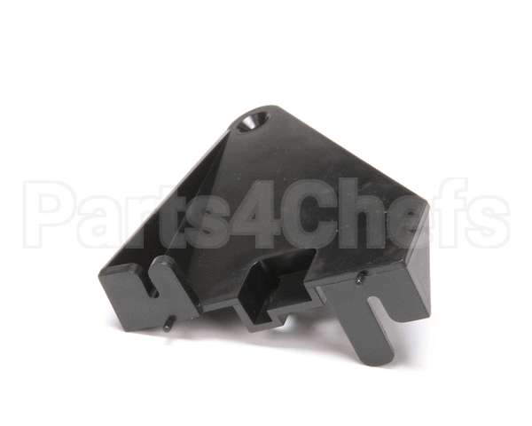 020002672 Multiplex Mount Rc Door Rt 5V-A
