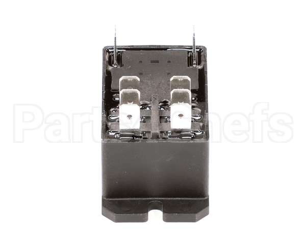 020002677 Multiplex Relay Dpdt 24 Vac Coil